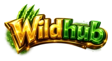 WildHub WildHub